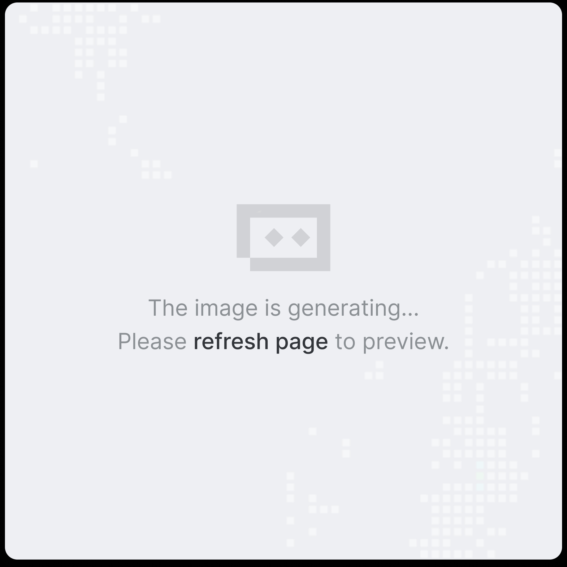 AI记忆与智能体系统